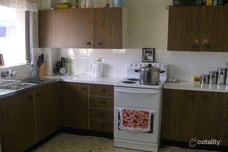 Property photo of 4/21 Selwyn Street Merewether NSW 2291