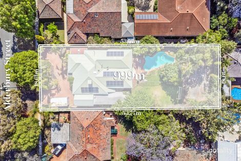 Property photo of 32 Alderbury Street Floreat WA 6014