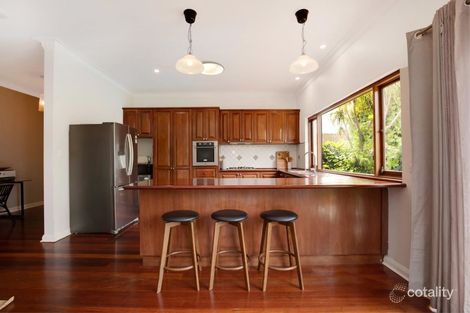 Property photo of 32 Alderbury Street Floreat WA 6014