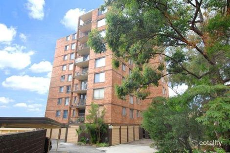 Property photo of 3/2 Bortfield Drive Chiswick NSW 2046