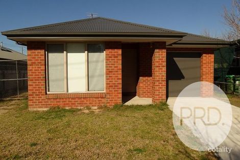 241 Lawrence St, Wodonga, VIC 3690