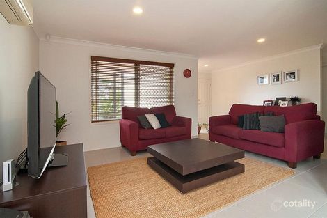 Property photo of 57 Sunflower Crescent Calamvale QLD 4116