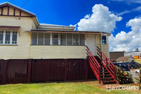 2/37 Macrossan St, Childers, QLD 4660