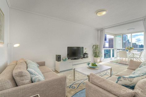Property photo of 2403/108 Albert Street Brisbane City QLD 4000