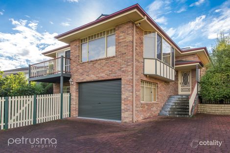 3/7 Bettong Pl, Howrah, TAS 7018