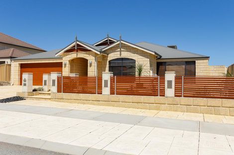 36 Belhaven Tce, Quinns Rocks, WA 6030