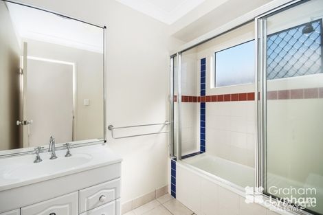Property photo of 11 The Close Idalia QLD 4811