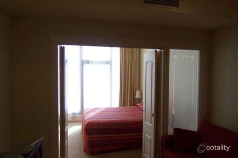 Property photo of 205A/82 King William Street Adelaide SA 5000