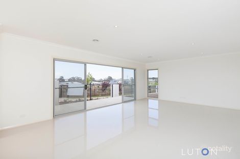 Property photo of 89 Langtree Crescent Crace ACT 2911