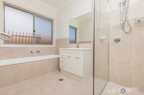 Property photo of 89 Langtree Crescent Crace ACT 2911