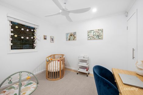 Property photo of 3/7 Box Street Buderim QLD 4556