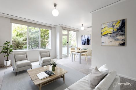 Property photo of 2/399 Alma Road Caulfield North VIC 3161