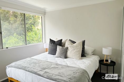 Property photo of 19/21 Edgeworth David Avenue Hornsby NSW 2077