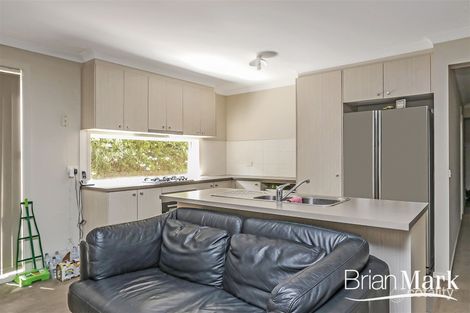 Property photo of 6 Archie Street Tarneit VIC 3029