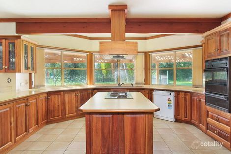 Property photo of 159 Davidsons Lane Moore Creek NSW 2340