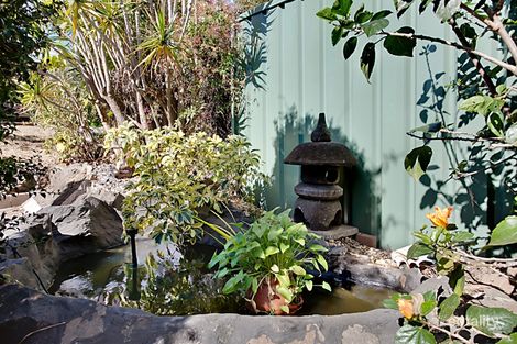 Property photo of 2 Tisher Place Ambarvale NSW 2560