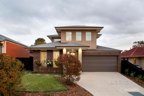 26a Coventry St, Montmorency, VIC 3094