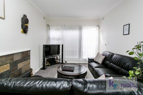 Property photo of 5/278 Cross Road Clarence Park SA 5034