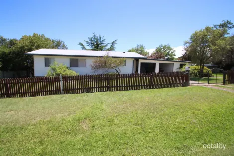 62 Derby St, Tenterfield, NSW 2372