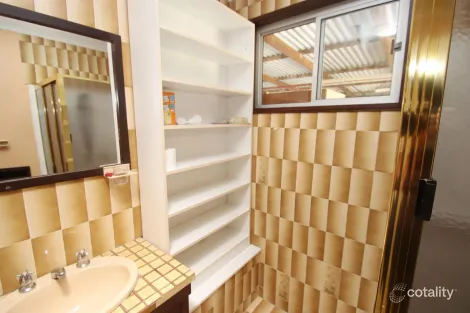 Property photo of 62 Derby Street Tenterfield NSW 2372