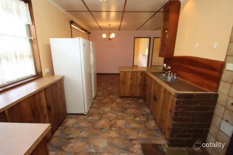 Property photo of 62 Derby Street Tenterfield NSW 2372