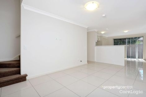 Property photo of 6/132 Brisbane Street St Marys NSW 2760