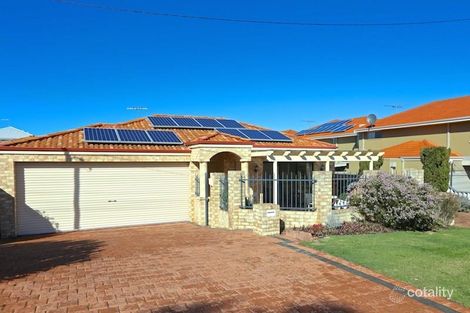 7a Marian St, Innaloo, WA 6018