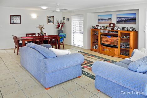 Property photo of 3 County Close Caloundra West QLD 4551