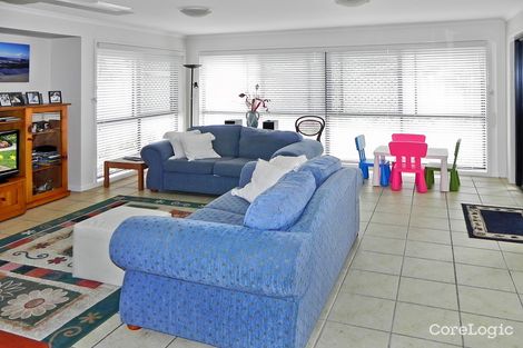 Property photo of 3 County Close Caloundra West QLD 4551