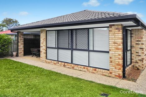 Property photo of 3 County Close Caloundra West QLD 4551