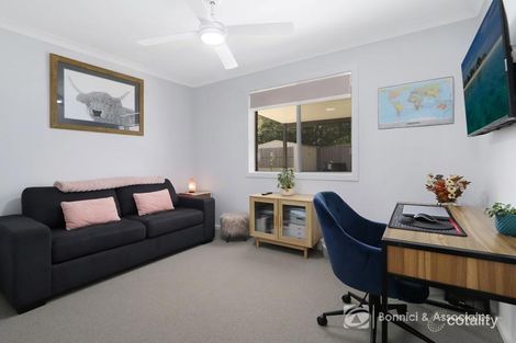 Property photo of 10 Orchard Grove Beechworth VIC 3747