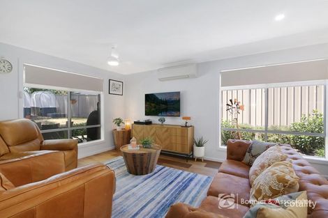 Property photo of 10 Orchard Grove Beechworth VIC 3747