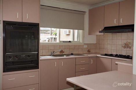 2/10 Kerferd Rd, Glen Waverley, VIC 3150