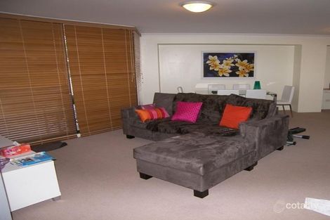 Property photo of 9212/177-219 Mitchell Road Erskineville NSW 2043