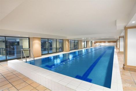 Property photo of 9212/177-219 Mitchell Road Erskineville NSW 2043