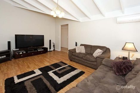 Property photo of 14B Balmain Road Greenmount WA 6056