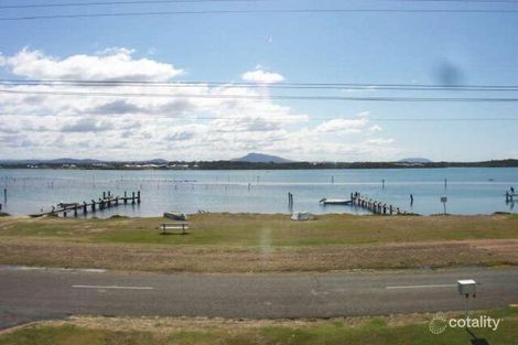 Property photo of 25 Main Street Manning Point NSW 2430