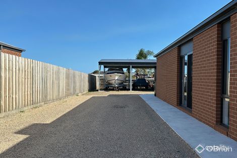 Property photo of 54 Hudson Crescent Lucknow VIC 3875