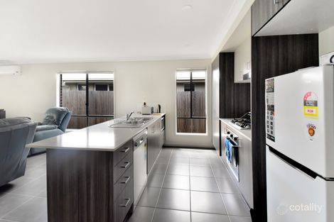 Property photo of 73 Marybell Drive Baringa QLD 4551