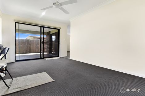 Property photo of 73 Marybell Drive Baringa QLD 4551