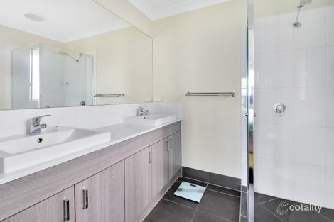 Property photo of 73 Marybell Drive Baringa QLD 4551