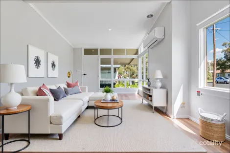 900 Captain Cook Dr, North Albury, NSW 2640