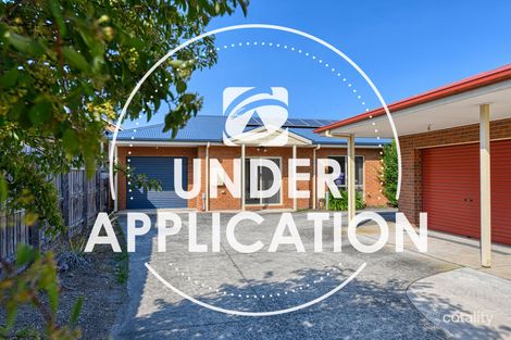 Property photo of 9A Cambridge Street Lang Lang VIC 3984