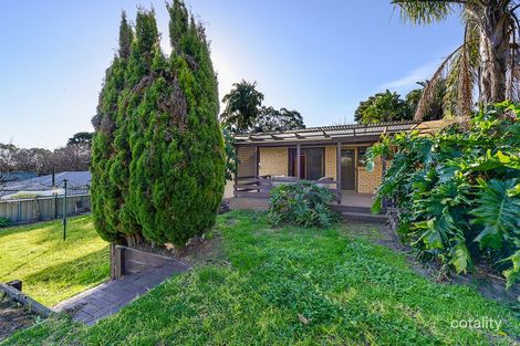 Property photo of 18 Narina Way Aberfoyle Park SA 5159