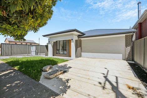 Property photo of 70 Valley Road Hope Valley SA 5090