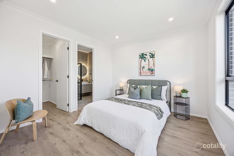 Property photo of 70 Valley Road Hope Valley SA 5090