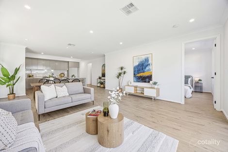 Property photo of 70 Valley Road Hope Valley SA 5090