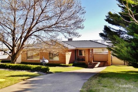 21 Milong St, Young, NSW 2594