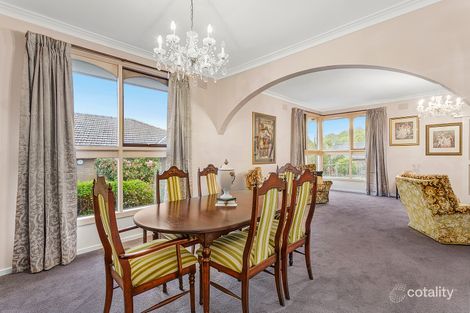 Property photo of 12 Gaudion Road Doncaster East VIC 3109