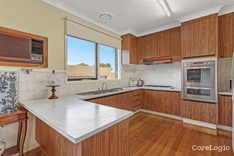 Property photo of 12 Gaudion Road Doncaster East VIC 3109